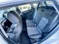 Hyundai TUCSON 1.6 GDi i-Motion Camera Carplay Navi Cruise Stoelv Wit - thumbnail 27