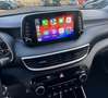 Hyundai TUCSON 1.6 GDi i-Motion Camera Carplay Navi Cruise Stoelv Wit - thumbnail 25