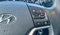 Hyundai TUCSON 1.6 GDi i-Motion Camera Carplay Navi Cruise Stoelv Wit - thumbnail 21