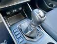 Hyundai TUCSON 1.6 GDi i-Motion Camera Carplay Navi Cruise Stoelv Wit - thumbnail 23