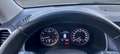 Hyundai TUCSON 1.6 GDi i-Motion Camera Carplay Navi Cruise Stoelv Wit - thumbnail 18