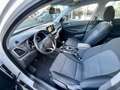 Hyundai TUCSON 1.6 GDi i-Motion Camera Carplay Navi Cruise Stoelv Wit - thumbnail 17