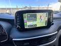 Hyundai TUCSON 1.6 GDi i-Motion Camera Carplay Navi Cruise Stoelv Wit - thumbnail 24