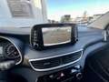 Hyundai TUCSON 1.6 GDi i-Motion Camera Carplay Navi Cruise Stoelv Wit - thumbnail 30