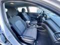 Hyundai TUCSON 1.6 GDi i-Motion Camera Carplay Navi Cruise Stoelv Wit - thumbnail 29