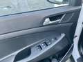 Hyundai TUCSON 1.6 GDi i-Motion Camera Carplay Navi Cruise Stoelv Wit - thumbnail 16
