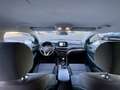 Hyundai TUCSON 1.6 GDi i-Motion Camera Carplay Navi Cruise Stoelv Wit - thumbnail 28