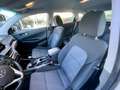 Hyundai TUCSON 1.6 GDi i-Motion Camera Carplay Navi Cruise Stoelv Wit - thumbnail 2