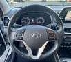 Hyundai TUCSON 1.6 GDi i-Motion Camera Carplay Navi Cruise Stoelv Wit - thumbnail 19