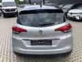 Renault Scenic Blue dCi Bose Edition Gris - thumbnail 4