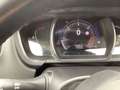 Renault Scenic Blue dCi Bose Edition Gris - thumbnail 14