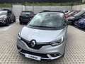 Renault Scenic Blue dCi Bose Edition Gris - thumbnail 1