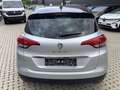 Renault Scenic Blue dCi Bose Edition Gris - thumbnail 5