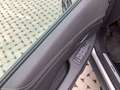 Renault Scenic Blue dCi Bose Edition Gris - thumbnail 12