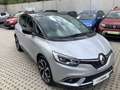 Renault Scenic Blue dCi Bose Edition Gris - thumbnail 3