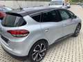 Renault Scenic Blue dCi Bose Edition Gris - thumbnail 8