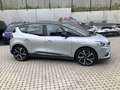 Renault Scenic Blue dCi Bose Edition Gris - thumbnail 10