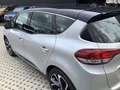 Renault Scenic Blue dCi Bose Edition Gris - thumbnail 6
