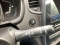 Renault Scenic Blue dCi Bose Edition Gris - thumbnail 18