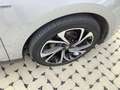 Renault Scenic Blue dCi Bose Edition Gris - thumbnail 9