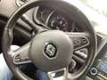 Renault Scenic Blue dCi Bose Edition Gris - thumbnail 16