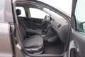 Volkswagen Polo 1.2 TSI Comfortline AUTOMAAT/CLIMA Grau - thumbnail 9