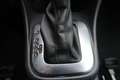 Volkswagen Polo 1.2 TSI Comfortline AUTOMAAT/CLIMA Grau - thumbnail 16