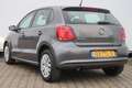 Volkswagen Polo 1.2 TSI Comfortline AUTOMAAT/CLIMA Grey - thumbnail 2