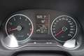 Volkswagen Polo 1.2 TSI Comfortline AUTOMAAT/CLIMA Grau - thumbnail 13