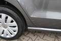 Volkswagen Polo 1.2 TSI Comfortline AUTOMAAT/CLIMA Gris - thumbnail 20