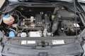 Volkswagen Polo 1.2 TSI Comfortline AUTOMAAT/CLIMA Grijs - thumbnail 18