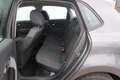 Volkswagen Polo 1.2 TSI Comfortline AUTOMAAT/CLIMA Grey - thumbnail 7