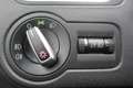 Volkswagen Polo 1.2 TSI Comfortline AUTOMAAT/CLIMA Gris - thumbnail 12