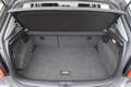 Volkswagen Polo 1.2 TSI Comfortline AUTOMAAT/CLIMA Grey - thumbnail 8