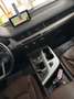 Audi Q7 3.0 TDI quattro*OptikPak*Spur*ACC*Kam*Nav*LED Negro - thumbnail 12