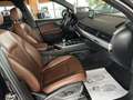 Audi Q7 3.0 TDI quattro*OptikPak*Spur*ACC*Kam*Nav*LED Negro - thumbnail 14
