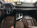 Audi Q7 3.0 TDI quattro*OptikPak*Spur*ACC*Kam*Nav*LED Negro - thumbnail 10