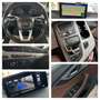 Audi Q7 3.0 TDI quattro*OptikPak*Spur*ACC*Kam*Nav*LED Negro - thumbnail 17