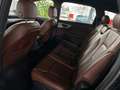 Audi Q7 3.0 TDI quattro*OptikPak*Spur*ACC*Kam*Nav*LED Negro - thumbnail 15