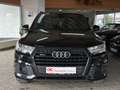 Audi Q7 3.0 TDI quattro*OptikPak*Spur*ACC*Kam*Nav*LED Negro - thumbnail 2