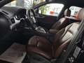 Audi Q7 3.0 TDI quattro*OptikPak*Spur*ACC*Kam*Nav*LED Negro - thumbnail 13