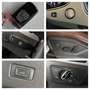 Audi Q7 3.0 TDI quattro*OptikPak*Spur*ACC*Kam*Nav*LED Negro - thumbnail 19