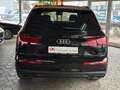 Audi Q7 3.0 TDI quattro*OptikPak*Spur*ACC*Kam*Nav*LED Schwarz - thumbnail 5