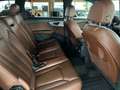 Audi Q7 3.0 TDI quattro*OptikPak*Spur*ACC*Kam*Nav*LED Schwarz - thumbnail 16