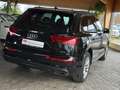 Audi Q7 3.0 TDI quattro*OptikPak*Spur*ACC*Kam*Nav*LED Negro - thumbnail 6