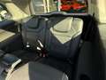 Mercedes-Benz GL 350 4Matic *AMG*7SITZ*360*AHK*HARMAN SURROUND Weiß - thumbnail 15