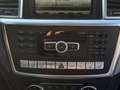 Mercedes-Benz GL 350 4Matic *AMG*7SITZ*360*AHK*HARMAN SURROUND Weiß - thumbnail 27