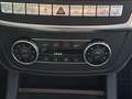 Mercedes-Benz GL 350 4Matic *AMG*7SITZ*360*AHK*HARMAN SURROUND Weiß - thumbnail 32