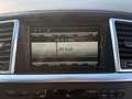 Mercedes-Benz GL 350 4Matic *AMG*7SITZ*360*AHK*HARMAN SURROUND Weiß - thumbnail 28