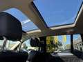 Mercedes-Benz GL 350 4Matic *AMG*7SITZ*360*AHK*HARMAN SURROUND Weiß - thumbnail 19